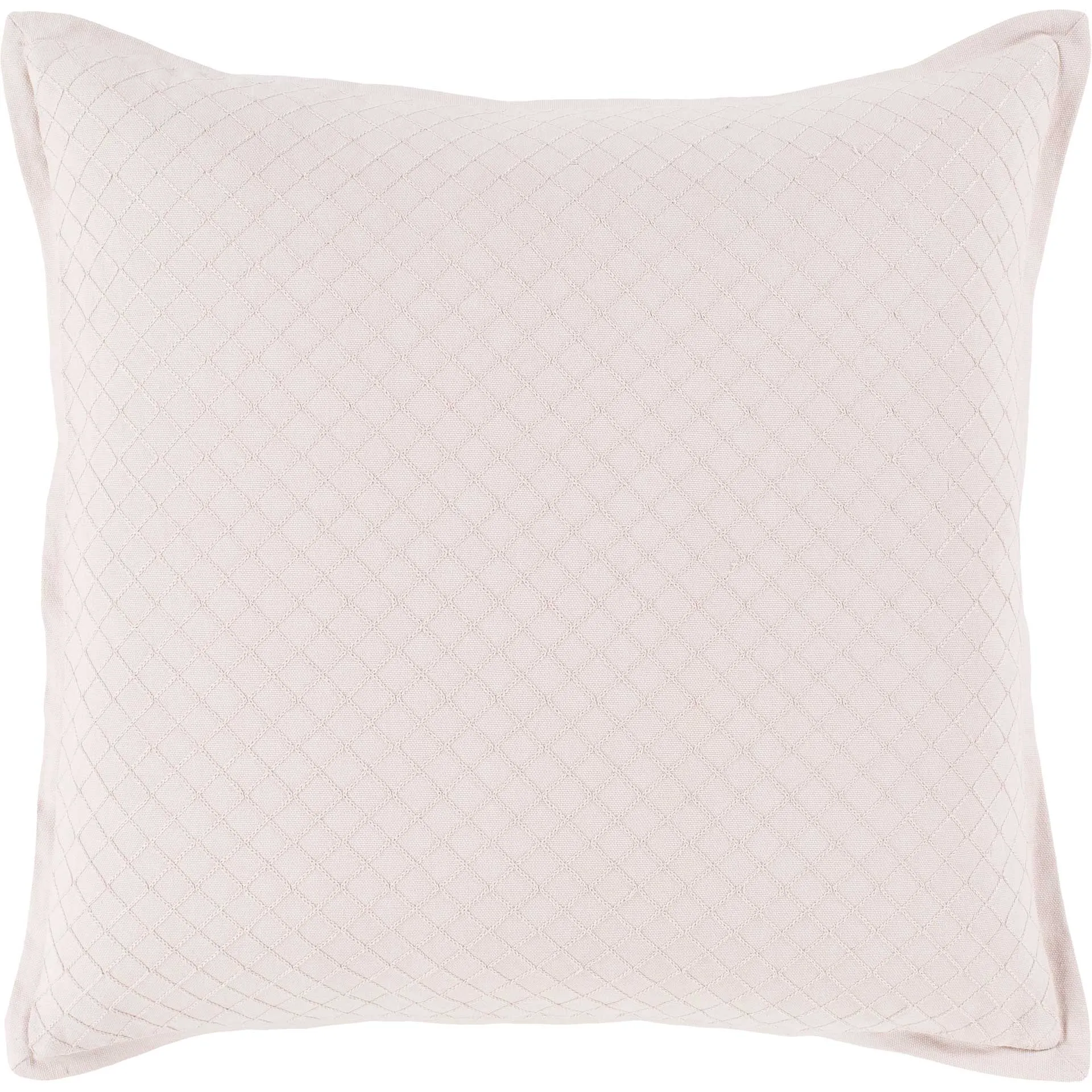 Hadi Pillow Blush