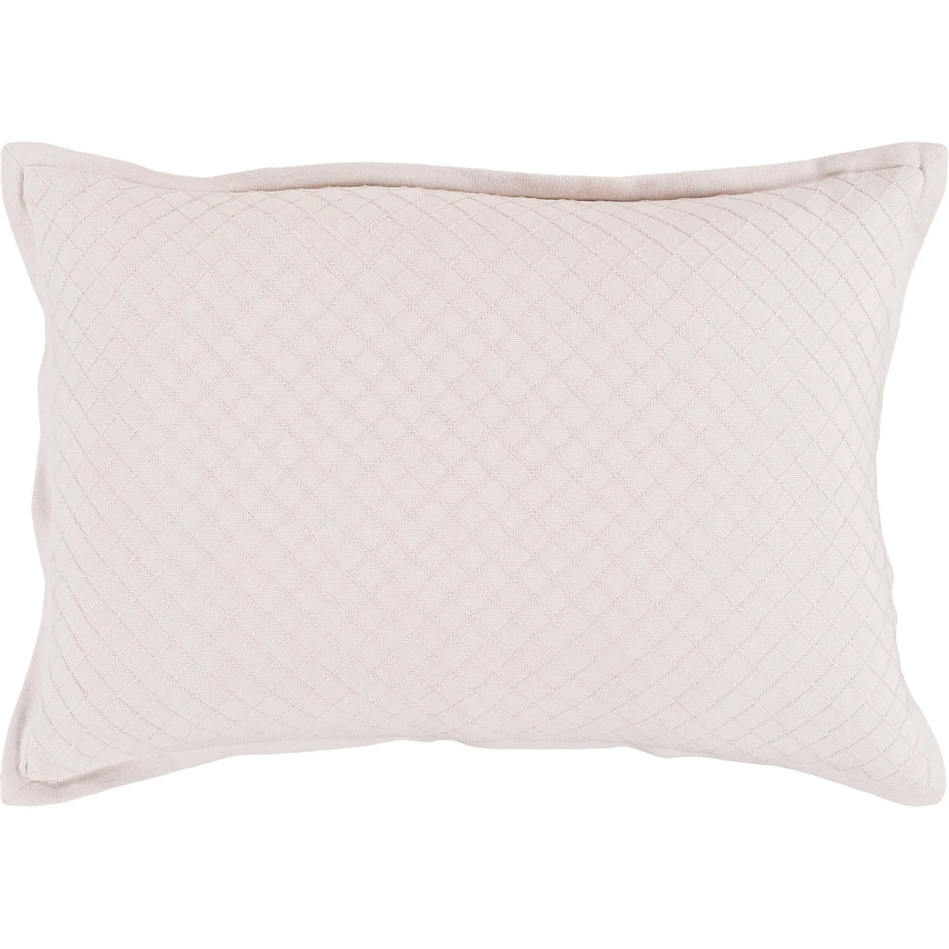 Hadi Pillow Blush