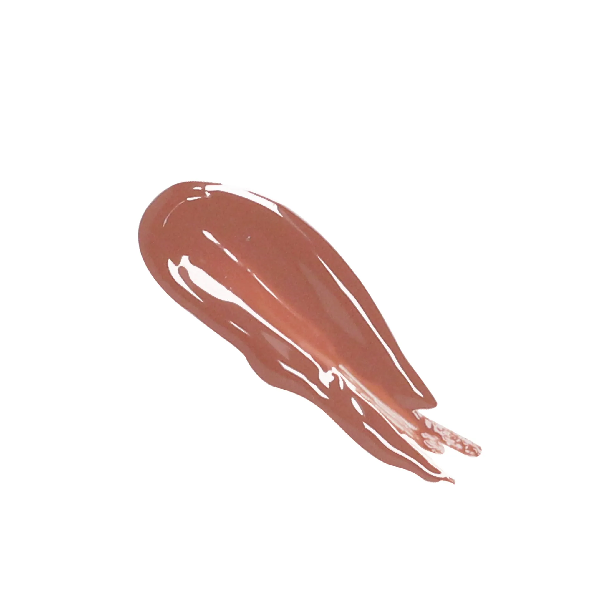 HIGH KEY GLOSS - 08 Buff