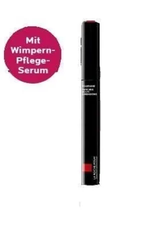 La Roche Posay Toleriane Mascara Multi-Dimensions