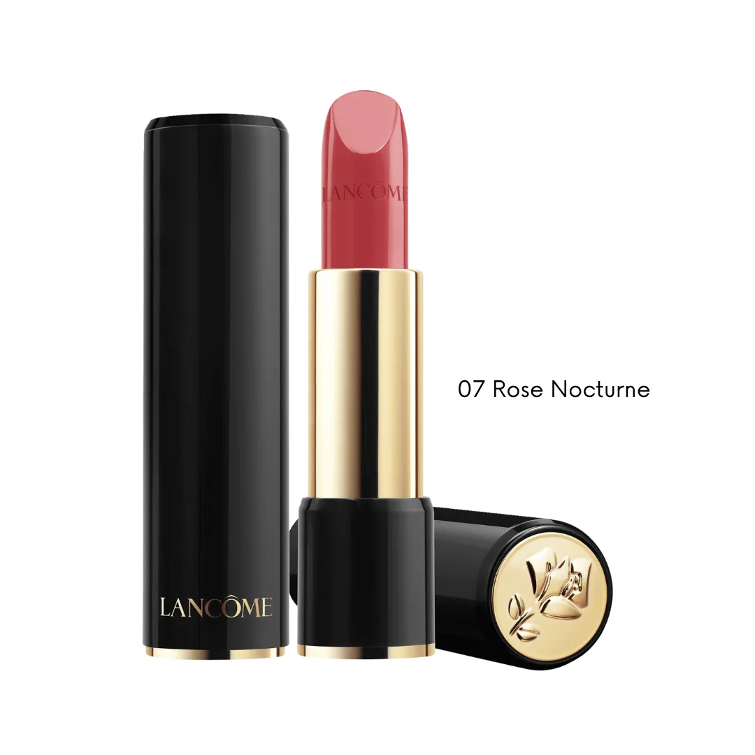 L'Absolu Rouge Lipstick (27 Colours)