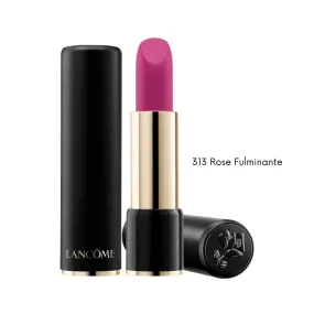 L'Absolu Rouge Lipstick (27 Colours)