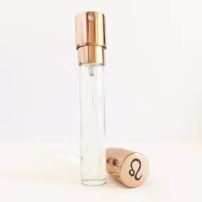 Leo Refill for Twist & Spritz 8ml .27oz