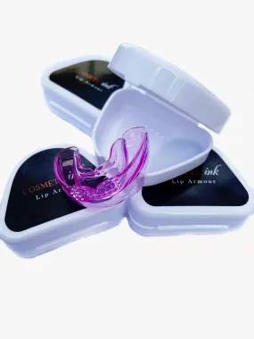 Lip Armour