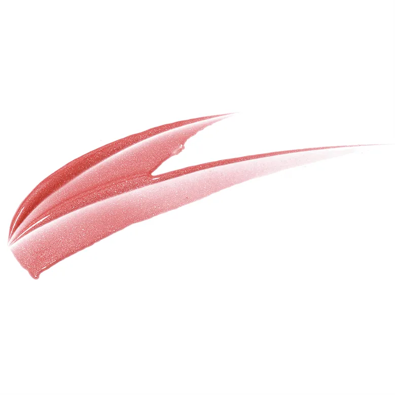 Lip Gloss Pearly Coral