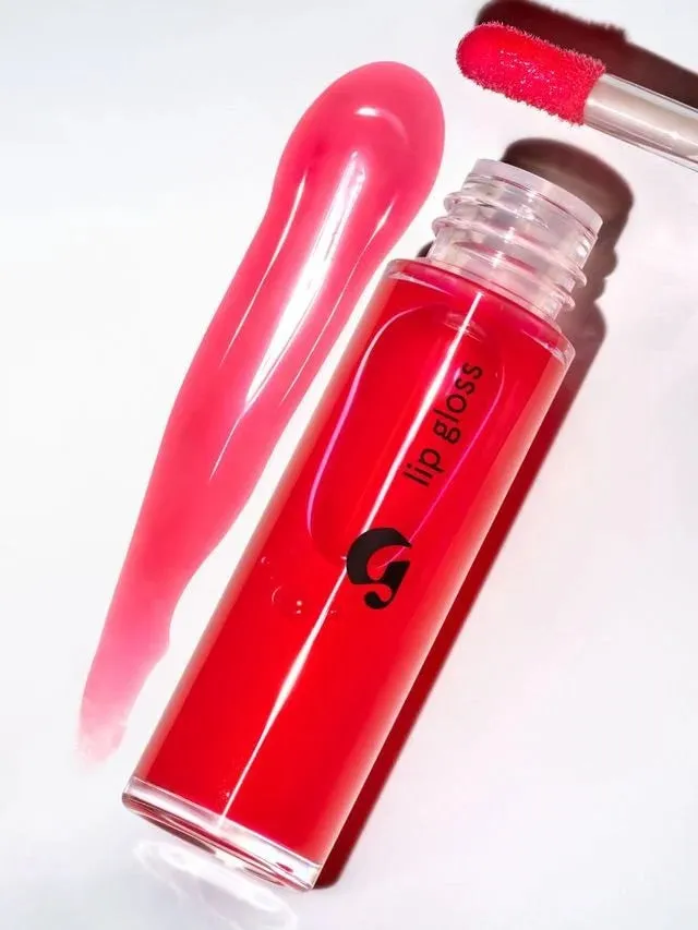 Lip Gloss
