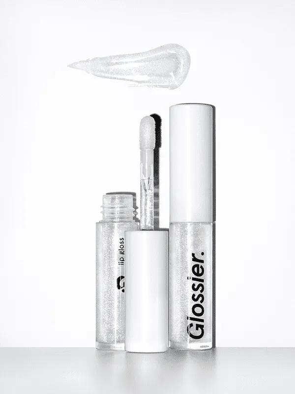 Lip Gloss