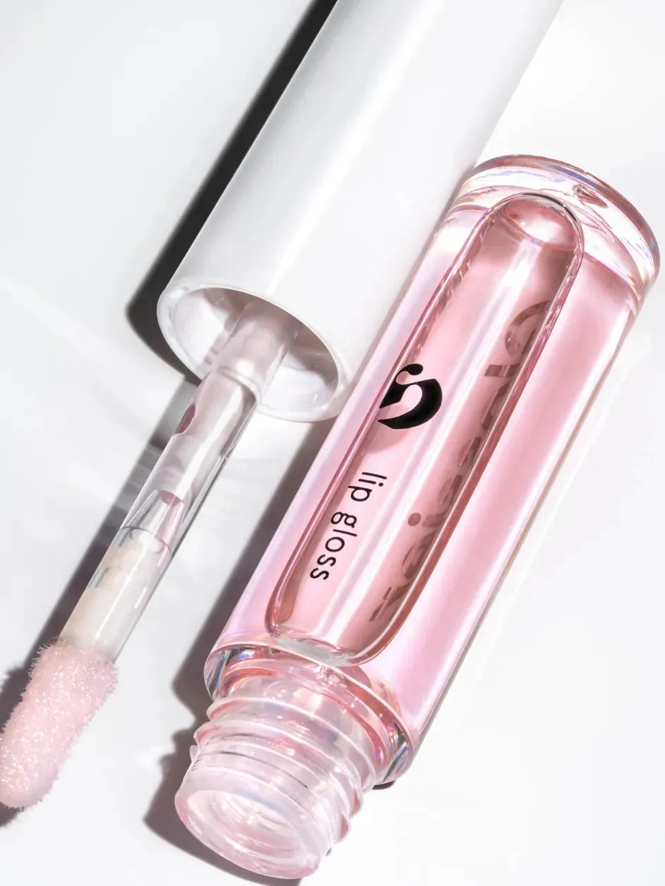 Lip Gloss