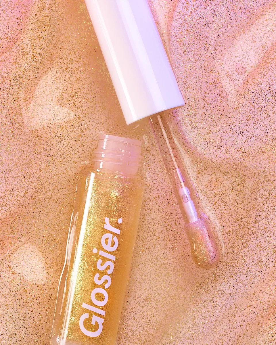 Lip Gloss