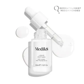 Liquid Peptides™