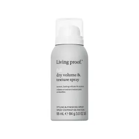 Living Proof Full Dry Volume & Texture Spray 95ml