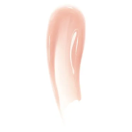Loreal Infallible Pro Gloss Plump Lucid Glow