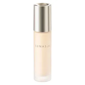 LUNASOL Glowing Watery Oil Liquid