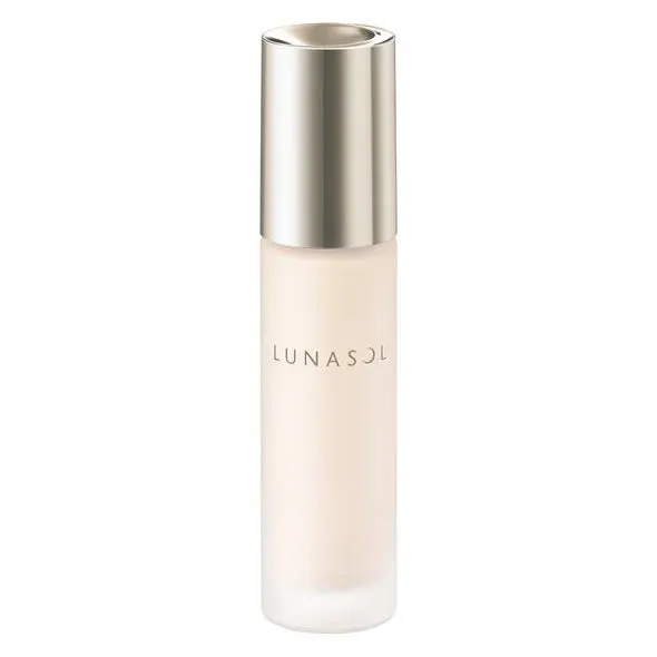 LUNASOL Glowing Watery Oil Liquid