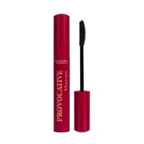 Mascara Provocative Mascara Mascara 10ml Pierre Rene Assorted