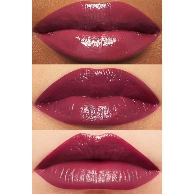 Maybelline Color Sensational Made For All Lipstick - Plum For Me