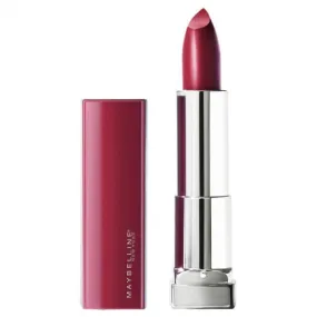 Maybelline Color Sensational Made For All Lipstick - Plum For Me