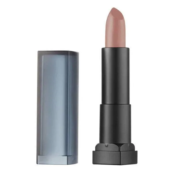 Maybelline - Color sensational powder matte