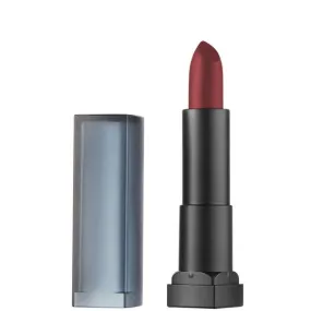 Maybelline - Color sensational powder matte