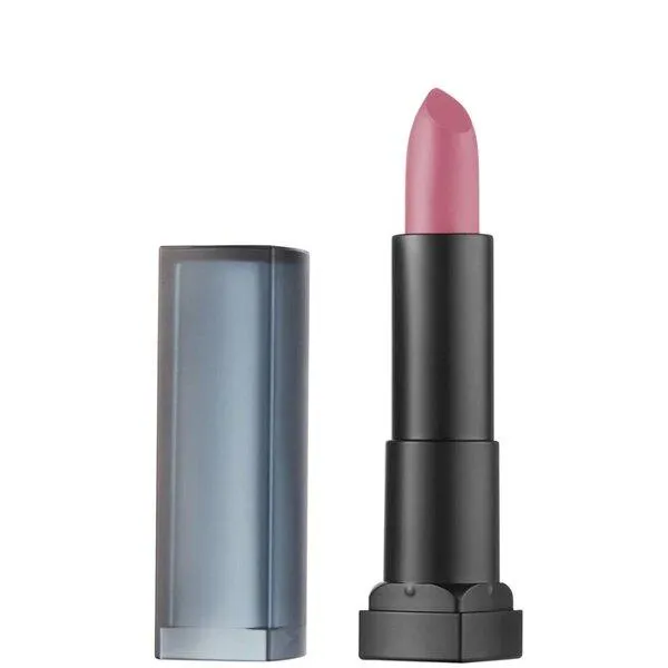 Maybelline - Color sensational powder matte