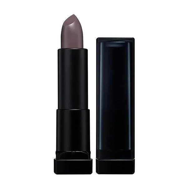 Maybelline - Color sensational powder matte