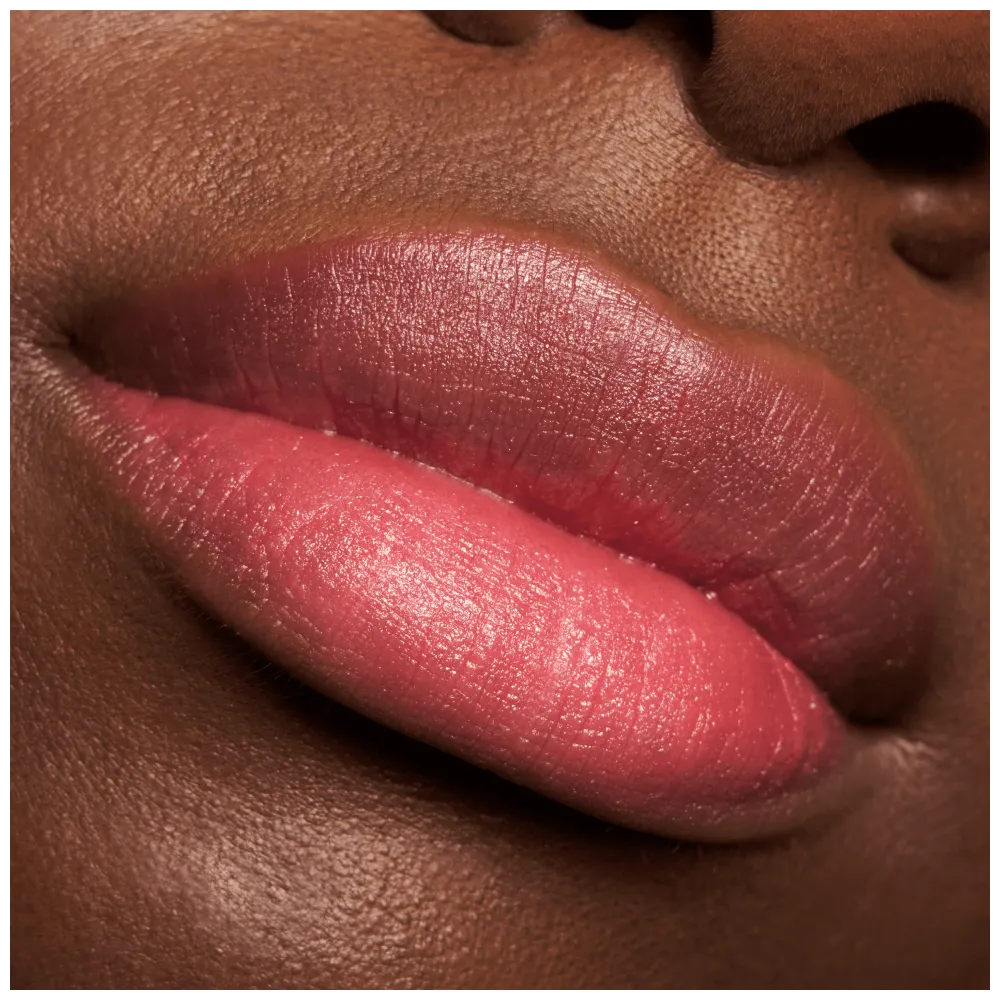 META GLOW COLOUR CHANGING LIPSTICK