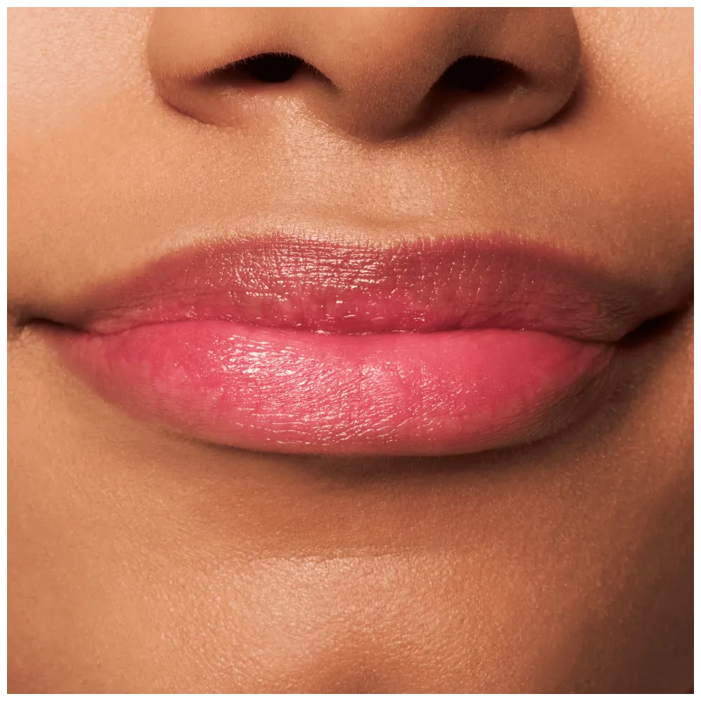 META GLOW COLOUR CHANGING LIPSTICK