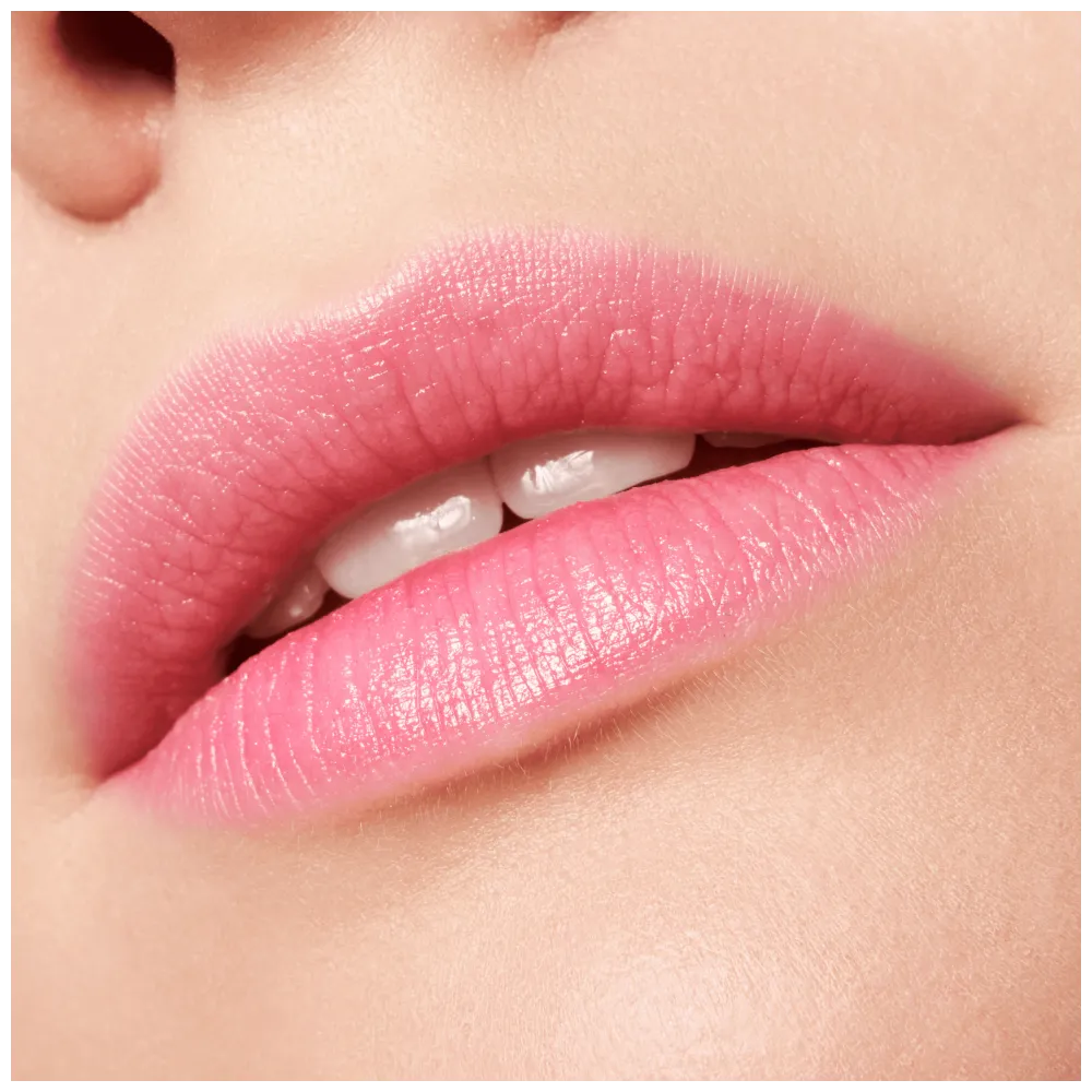 META GLOW COLOUR CHANGING LIPSTICK