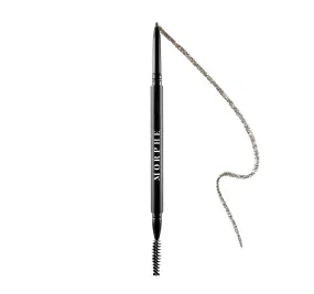 MICRO BROW PENCIL - BISCOTTI