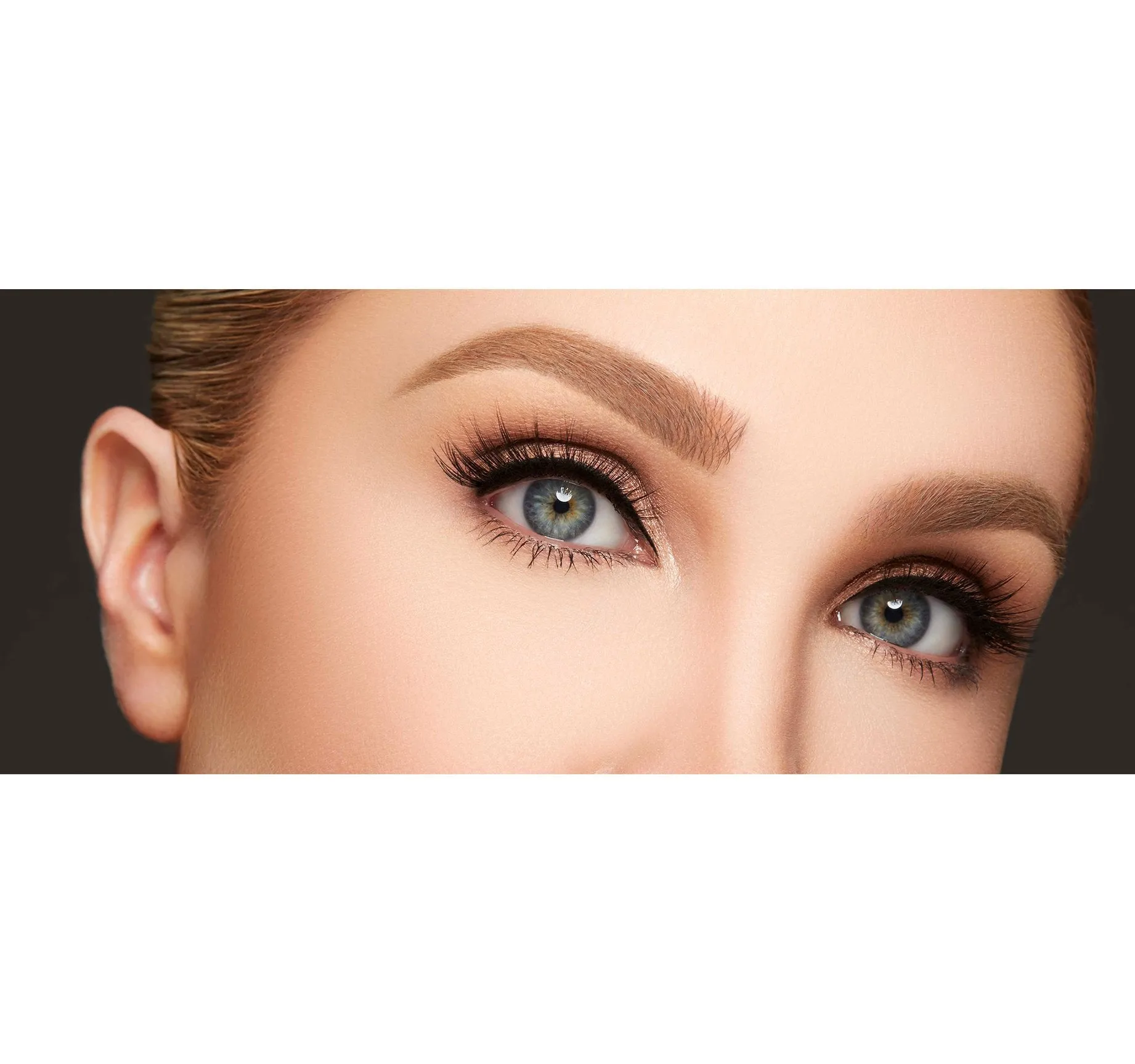 MICRO BROW PENCIL - BISCOTTI