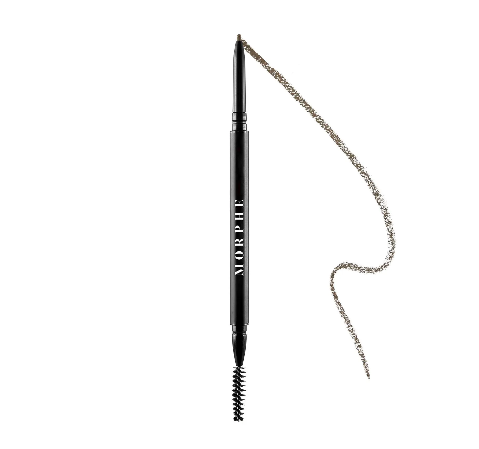 MICRO BROW PENCIL - BISCOTTI