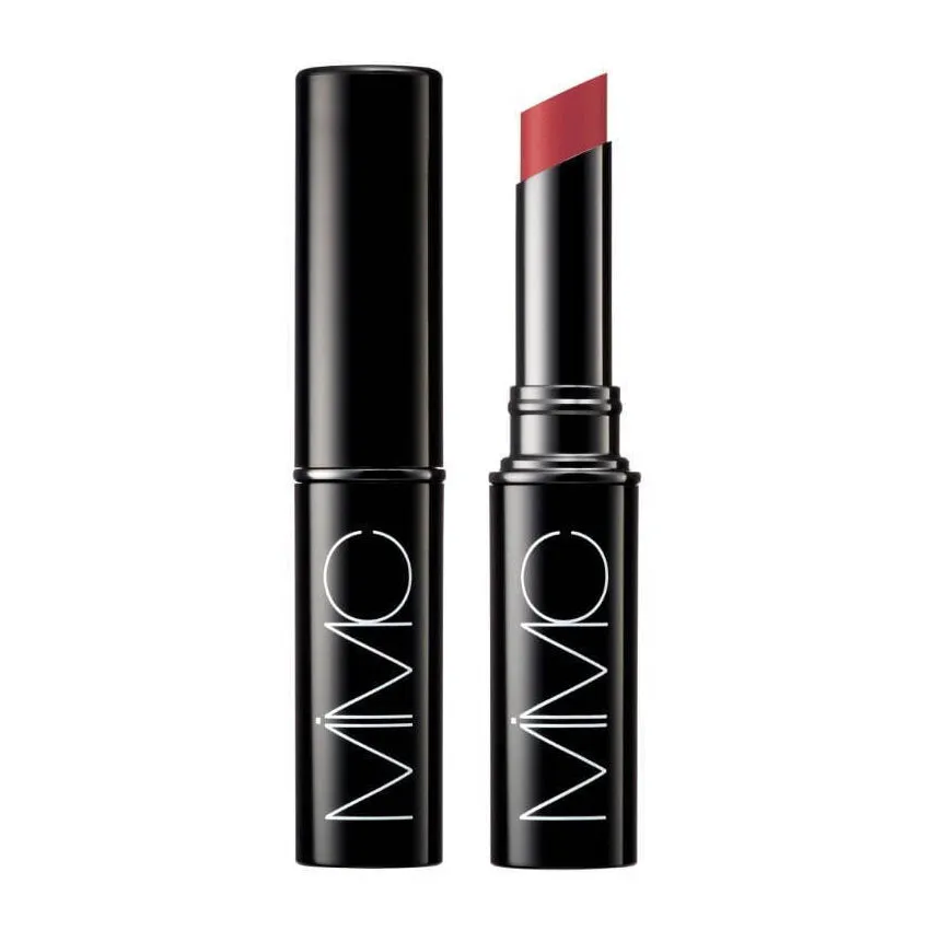 MiMC Mineral Color Lip SPF20