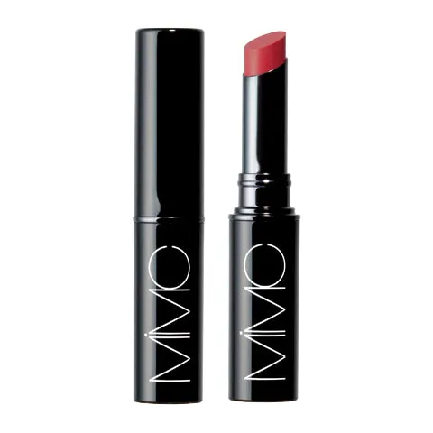 MiMC Mineral Color Lip SPF20