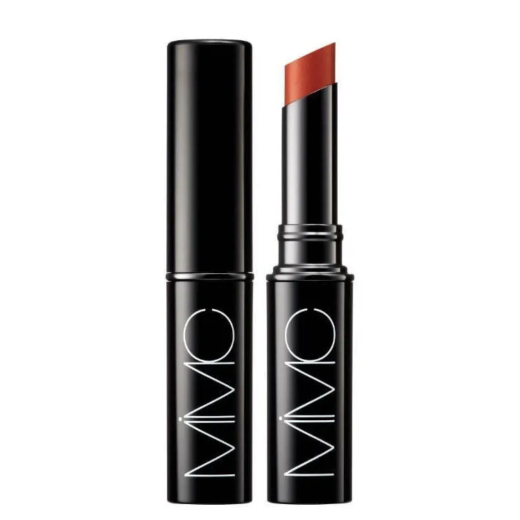 MiMC Mineral Color Lip SPF20