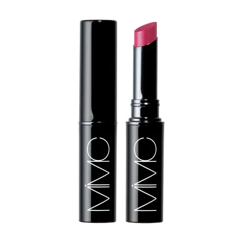 MiMC Mineral Color Lip SPF20