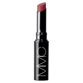 MiMC Mineral Color Lip SPF20