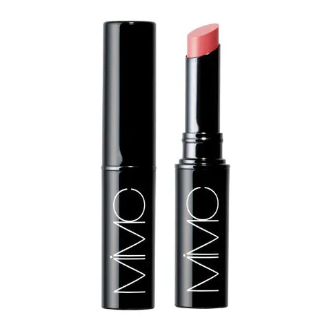 MiMC Mineral Color Lip SPF20