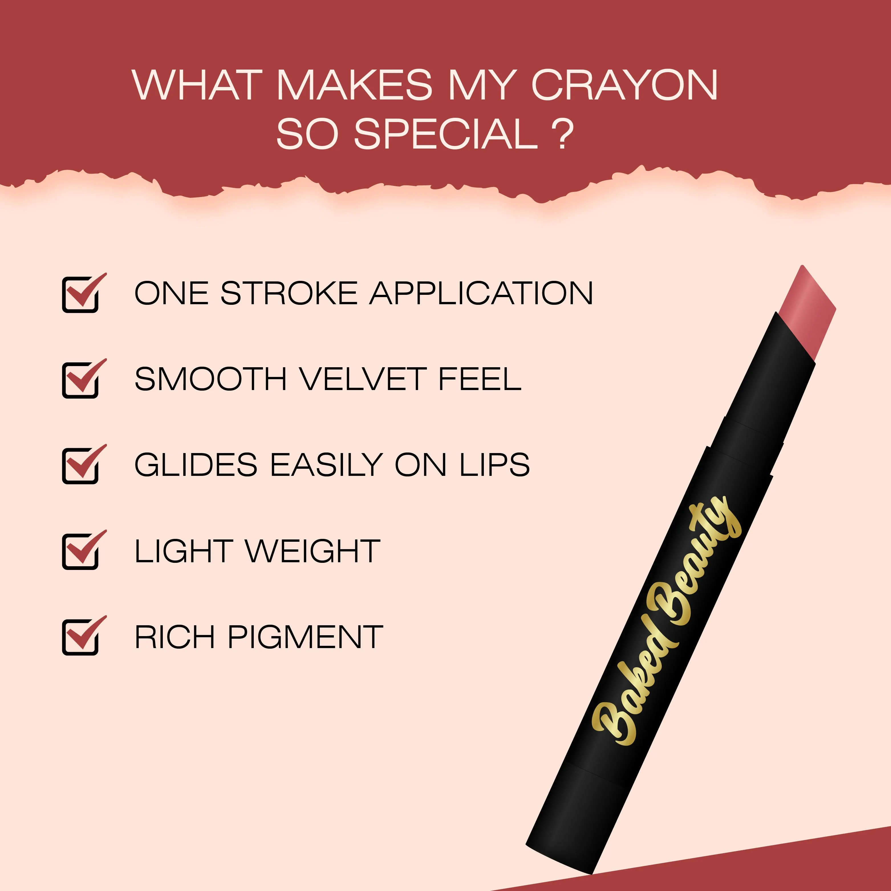 My Crayon - Mocha Talk - 03