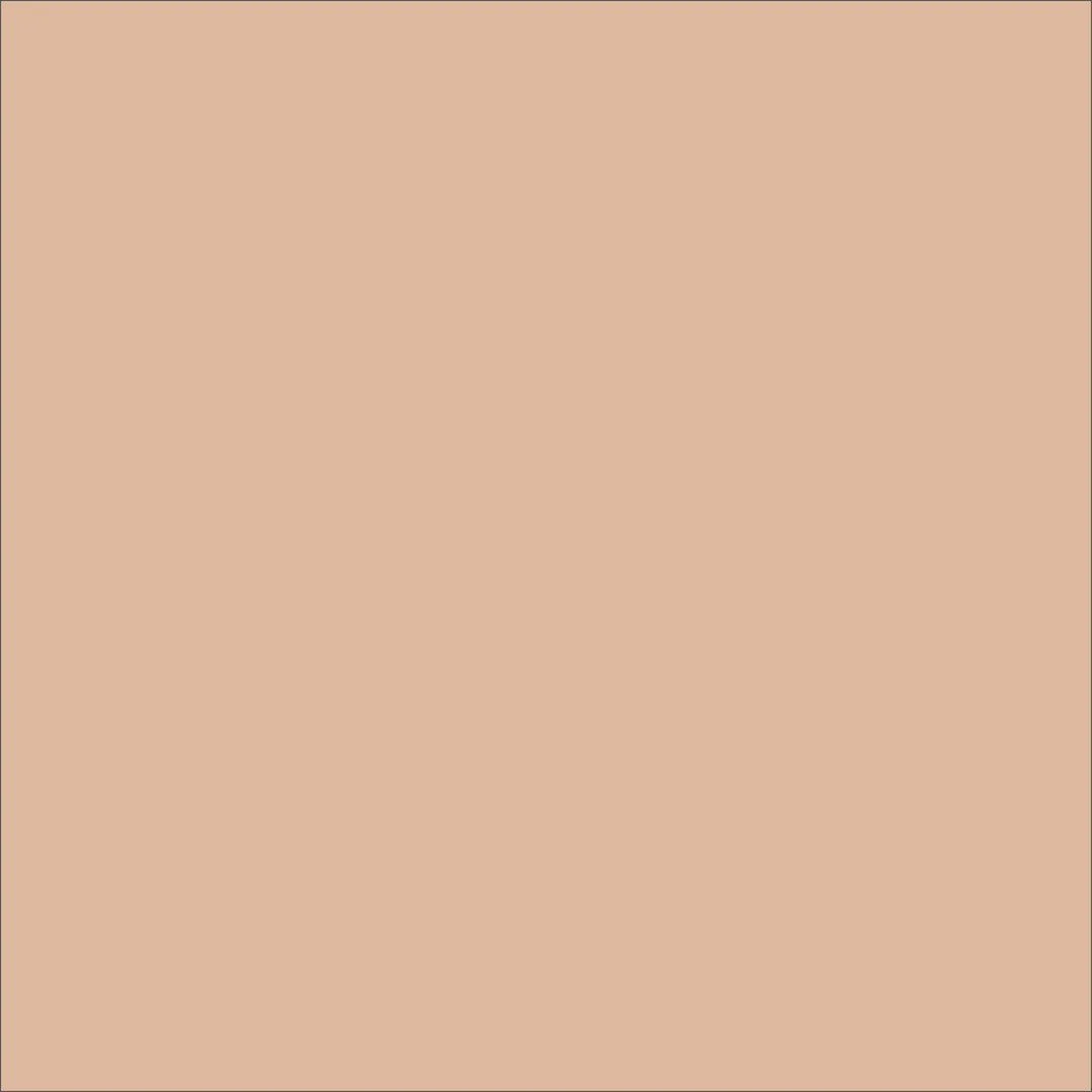 Natio Semi-Matte Full Coverage Foundation - Chai 30g