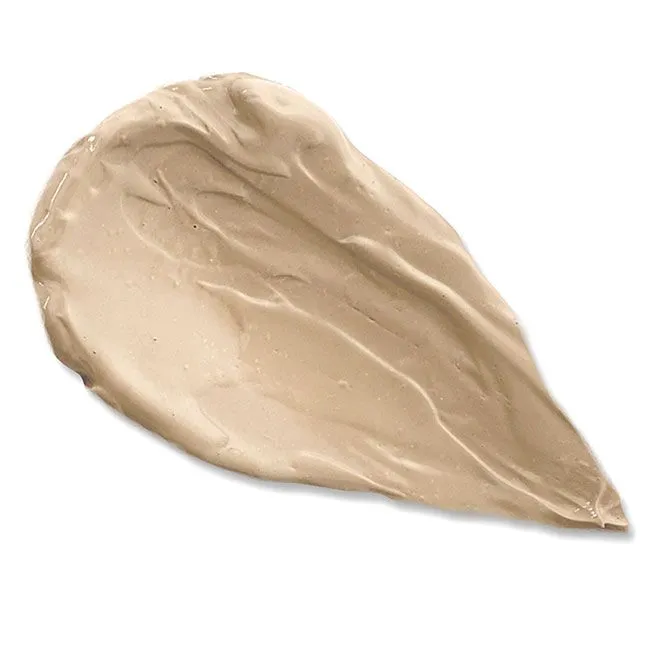 Natural BB Cream