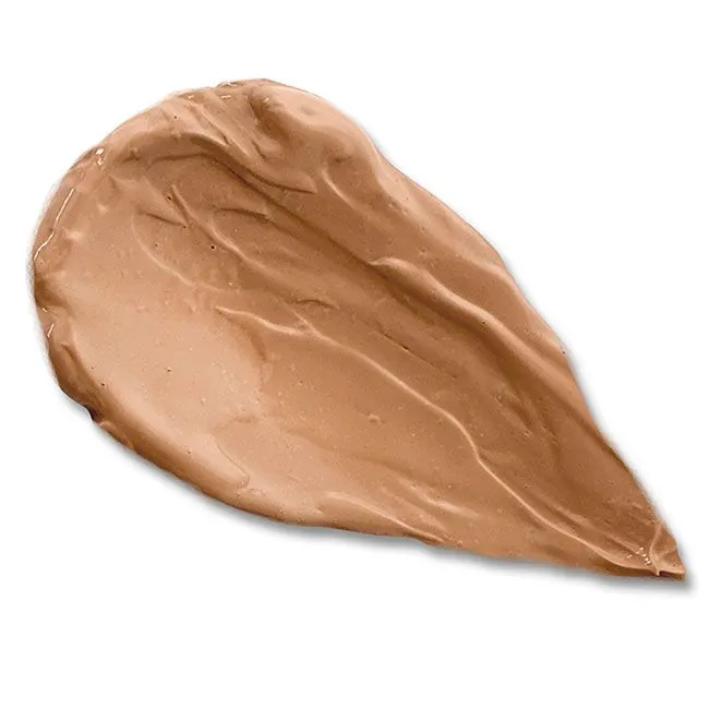 Natural BB Cream