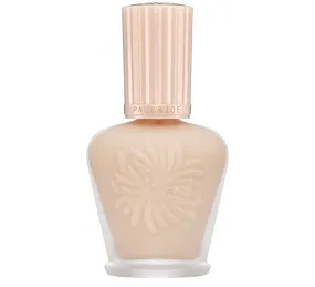 Paul & Joe Beaute Moisturizing Foundation Primer S
