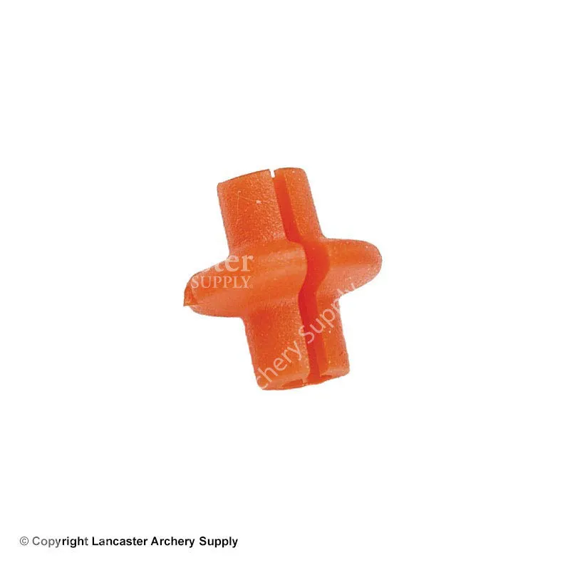 Pine Ridge Colored Kisser Button