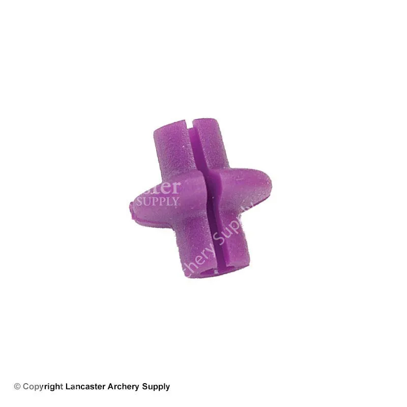 Pine Ridge Colored Kisser Button