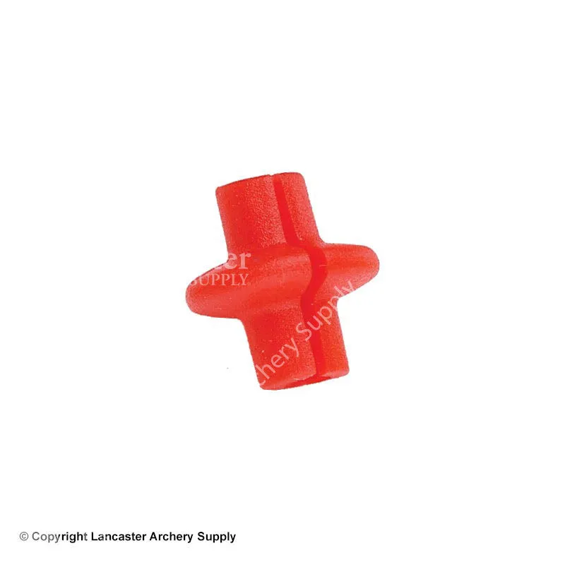 Pine Ridge Colored Kisser Button