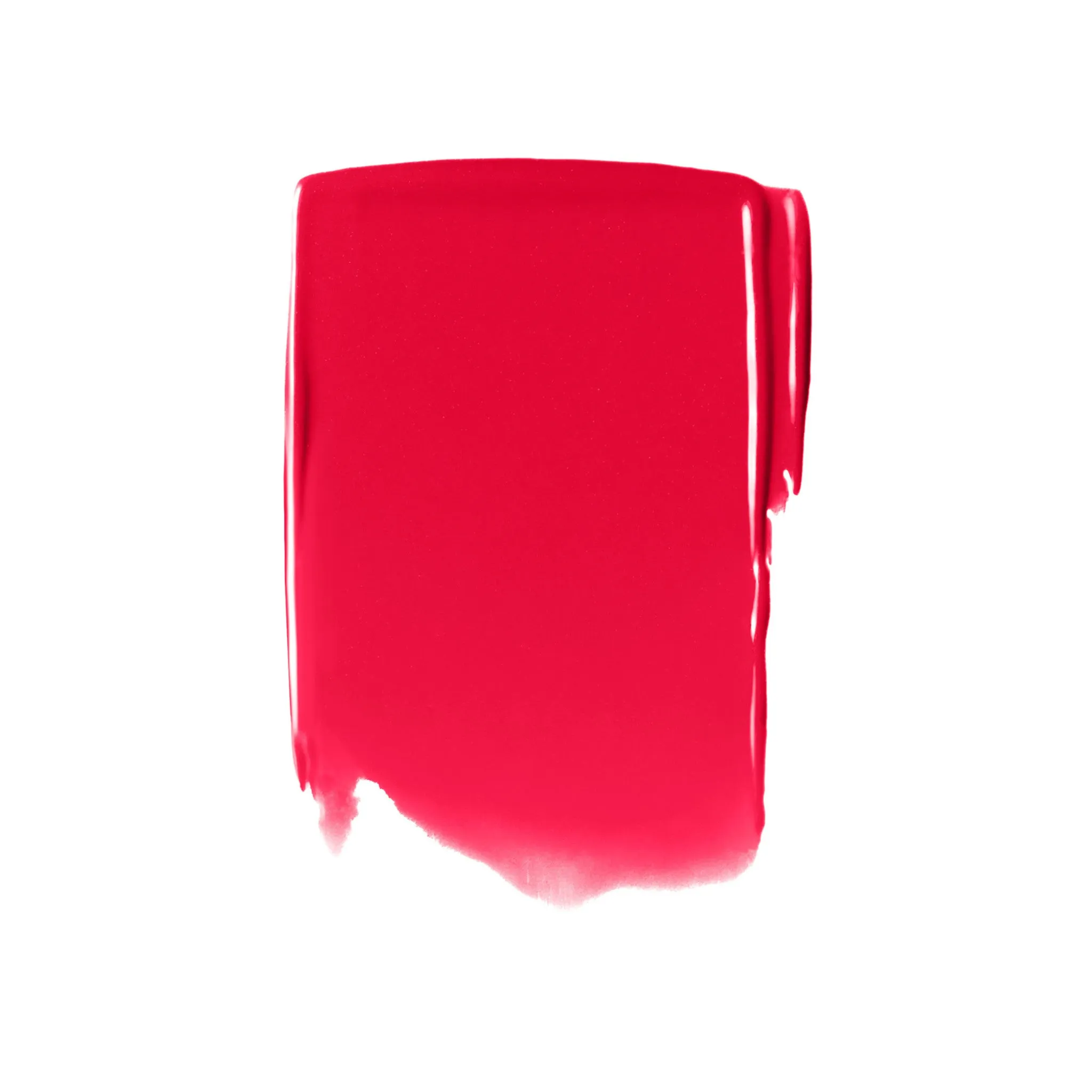Powermatte Lip Pigment