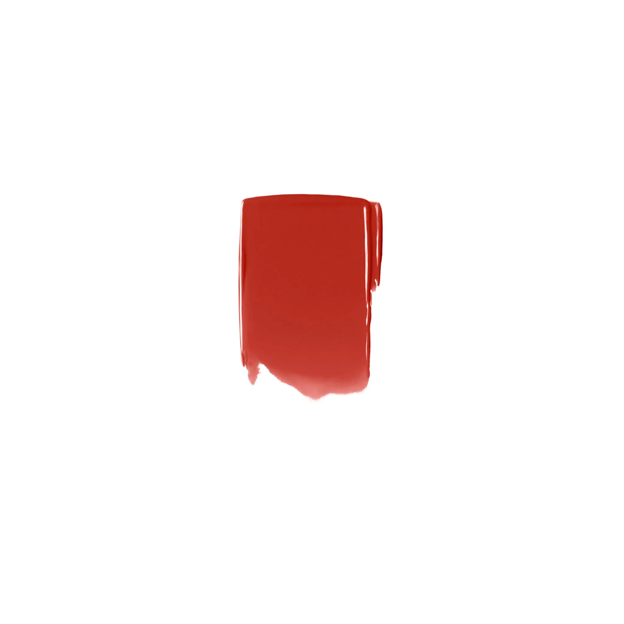 Powermatte Lip Pigment