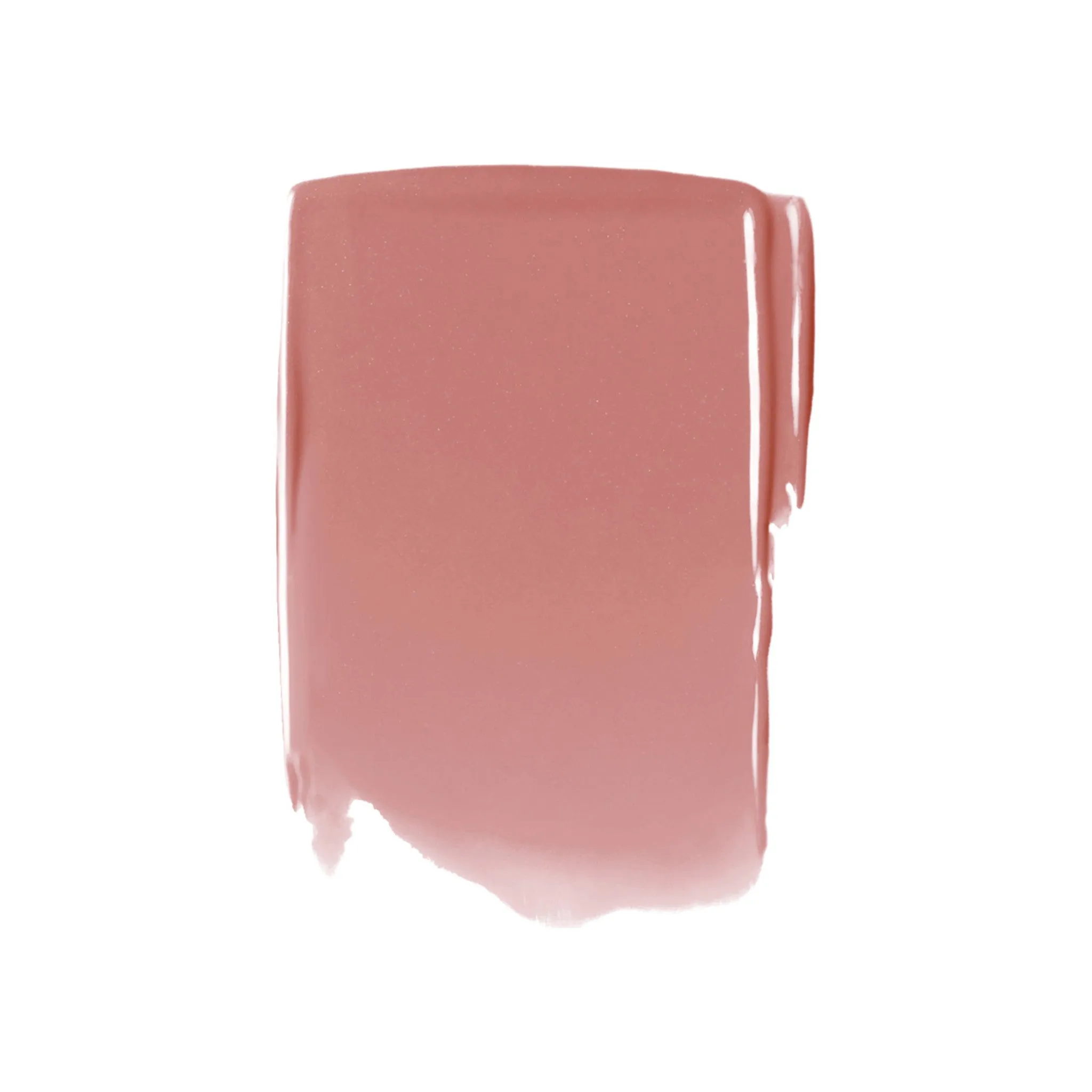 Powermatte Lip Pigment