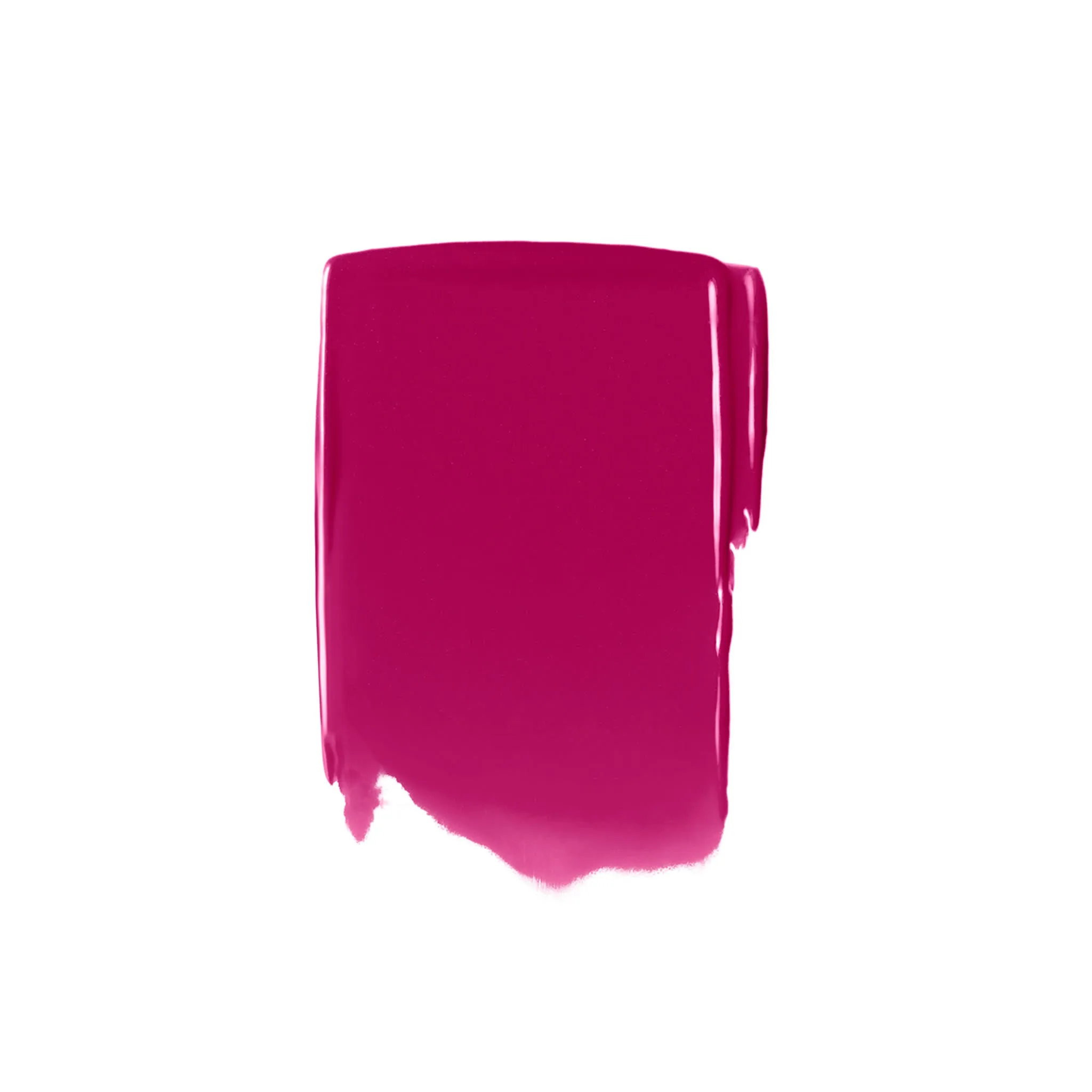 Powermatte Lip Pigment