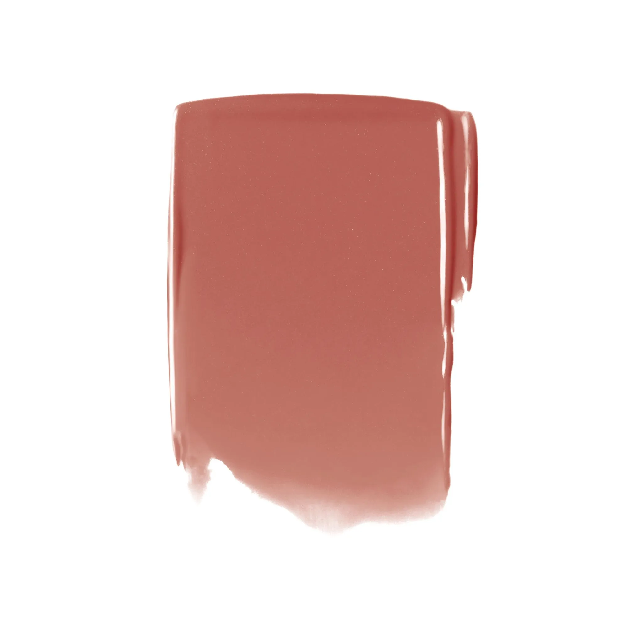 Powermatte Lip Pigment